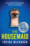 The Housemaid (Used)