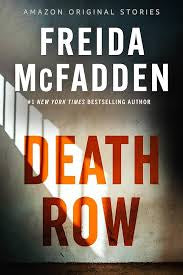 Death Row