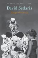 Happy-Go-Lucky (USED)