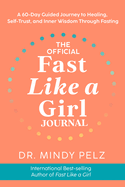 Fast Like A Girl + Journal (Used)
