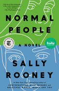 Normal People (Used)