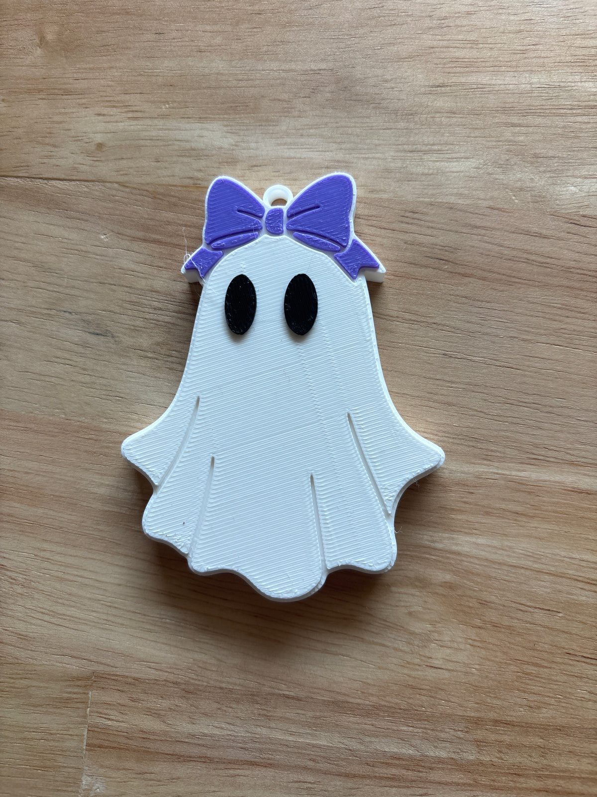 Cute Ghost Tab Opener