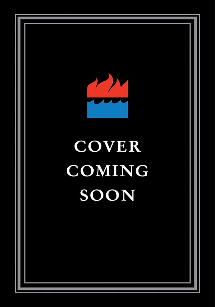 Immortal cover image