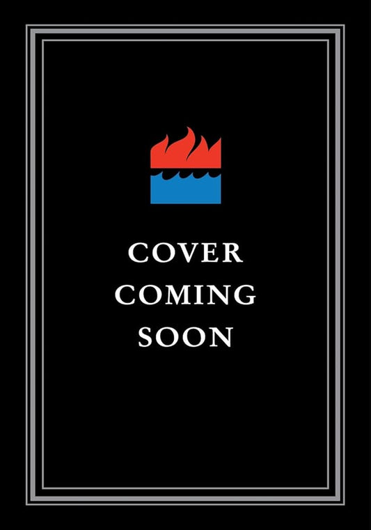 Immortal cover image