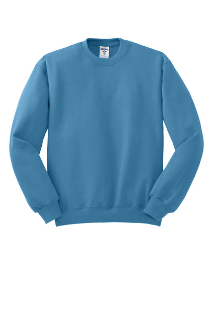Dog-Eared Pages Crewneck Sweatshirt