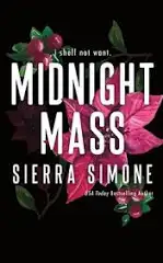 Midnight Mass (Priest, 4)