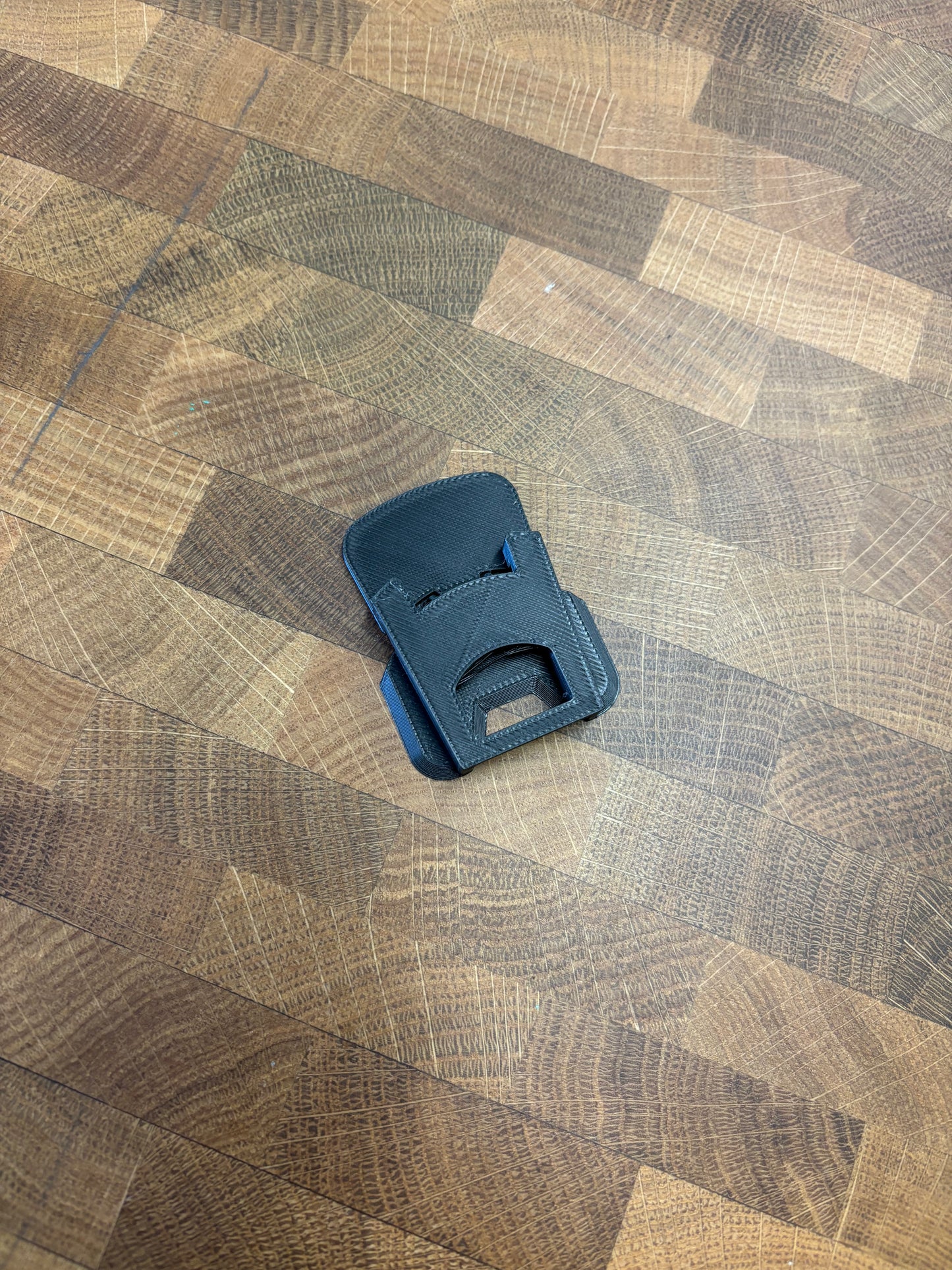 Classic Tab Opener
