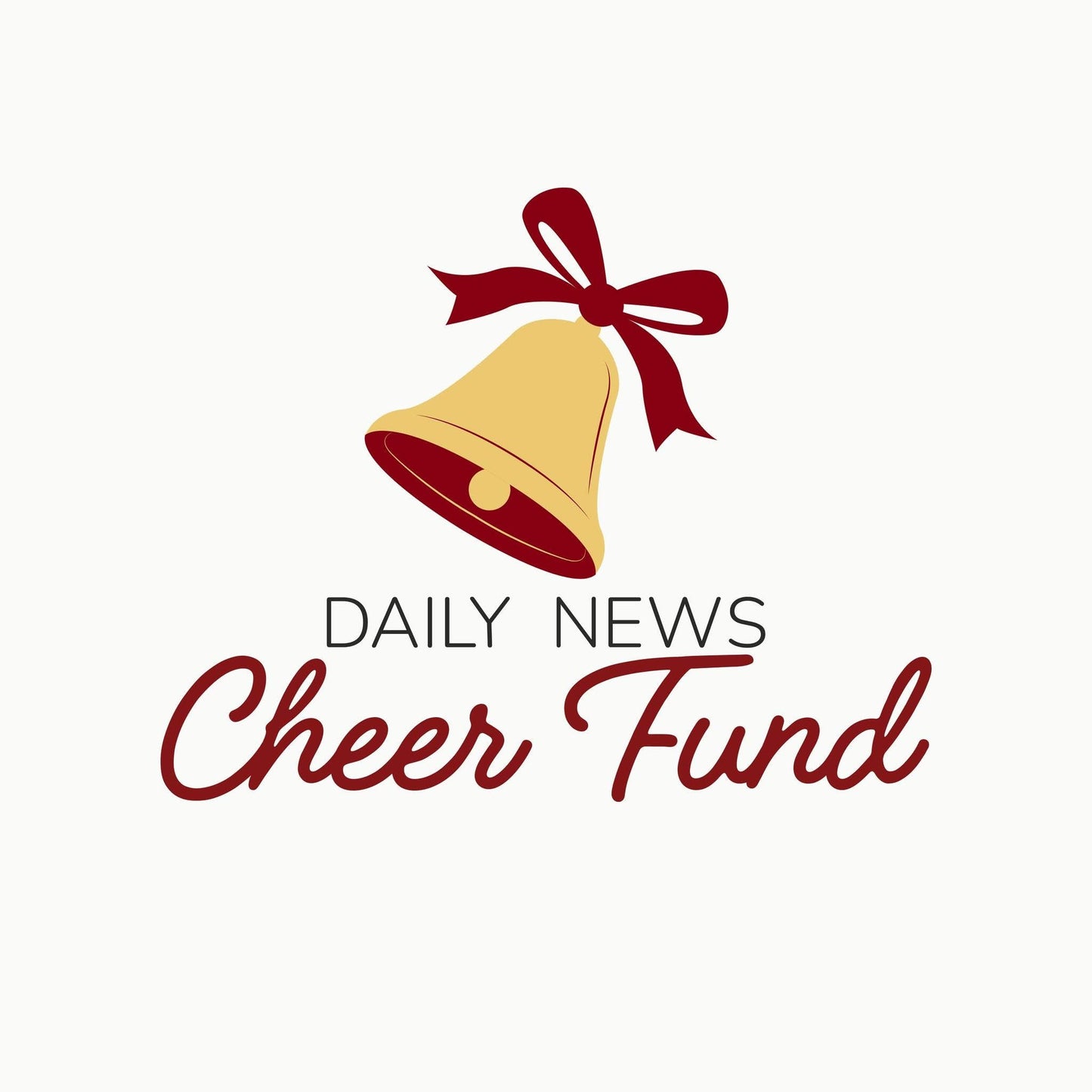 Round Up: Daily News Cheer Fund