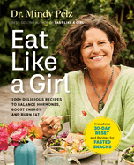 Eat Like A Girl (Used)