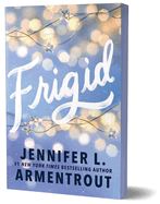Frigid (Used)
