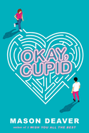 Okay, Cupid (Used)