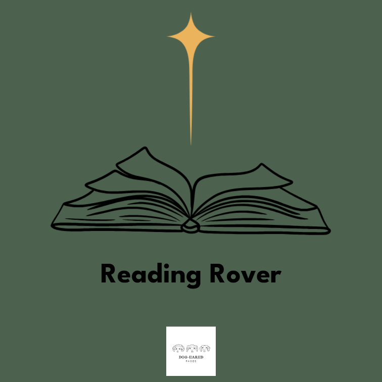 [WF]:28280355:Reading Rover