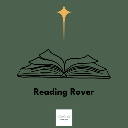 [WF]:28280355:Reading Rover